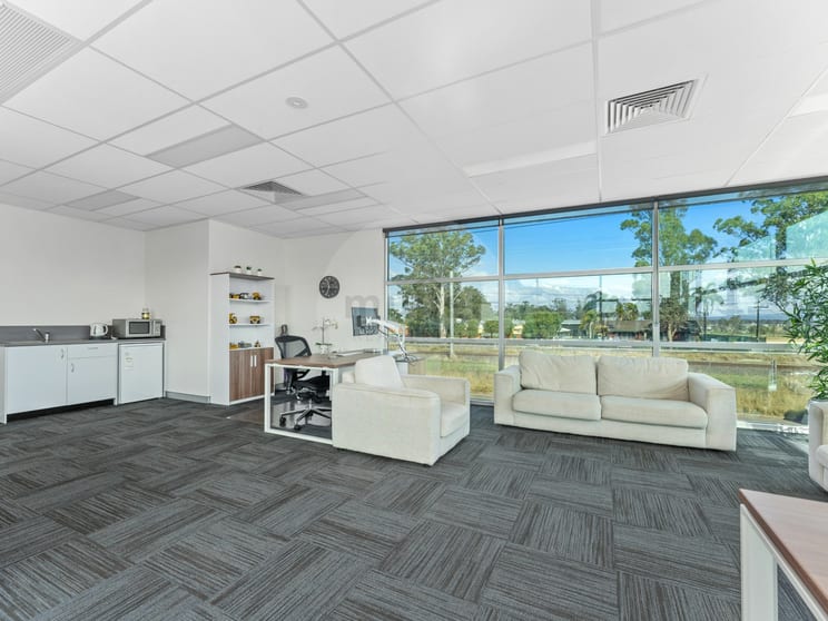Click to view all images 33/87-91 Railway Road North Mulgrave NSW 2756 - Image 3