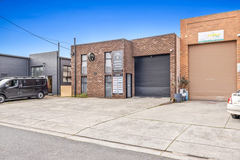 52 Regent Street Oakleigh VIC 3166 - Image 2