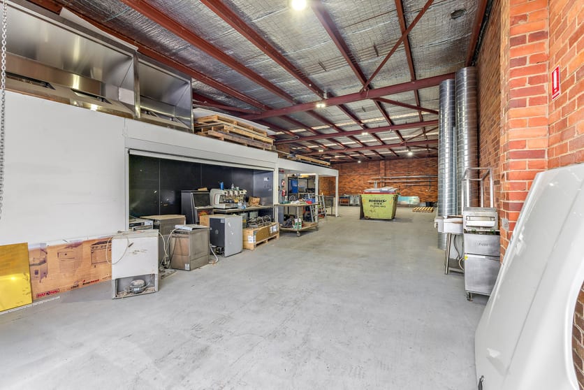 52 Regent Street Oakleigh VIC 3166 - Image 3