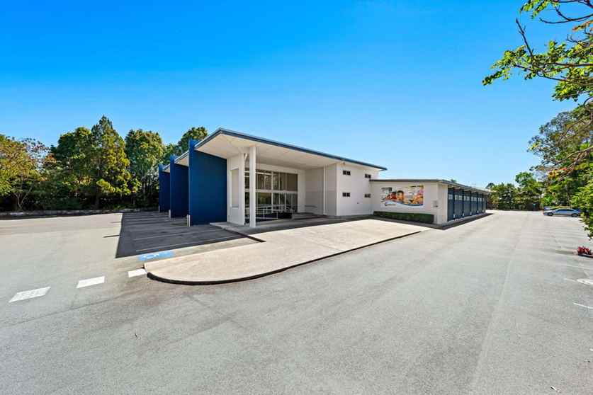 948 New Cleveland Road Gumdale QLD 4154 - Image 3