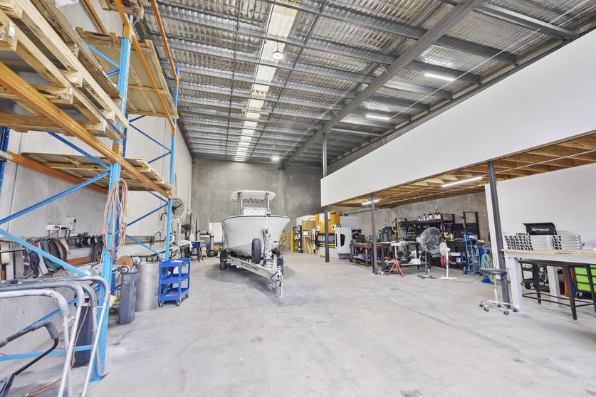 6/6-8 Geo Hawkins Crescent Corbould Park QLD 4551 - Image 2