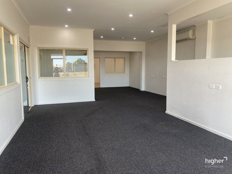 Click to view all images 1219 South Road St Marys SA 5042 - Image 3