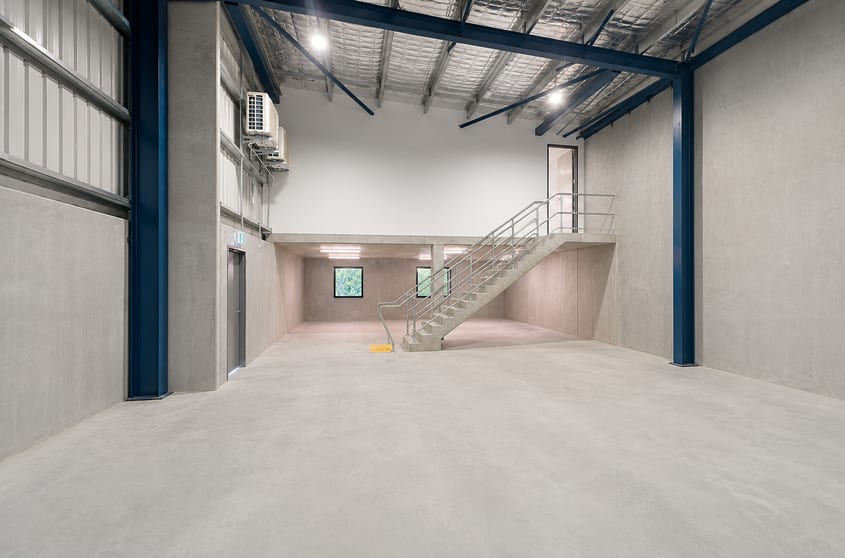 8/201 Parramatta Road Homebush West NSW 2140 - Image 2