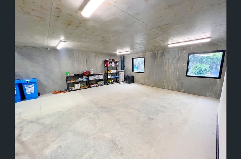 8/201 Parramatta Road Homebush West NSW 2140 - Image 3
