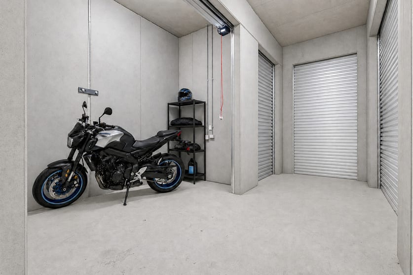 Click to view all images 12/98 Southwell Road Oran Park NSW 2570 - Image 1