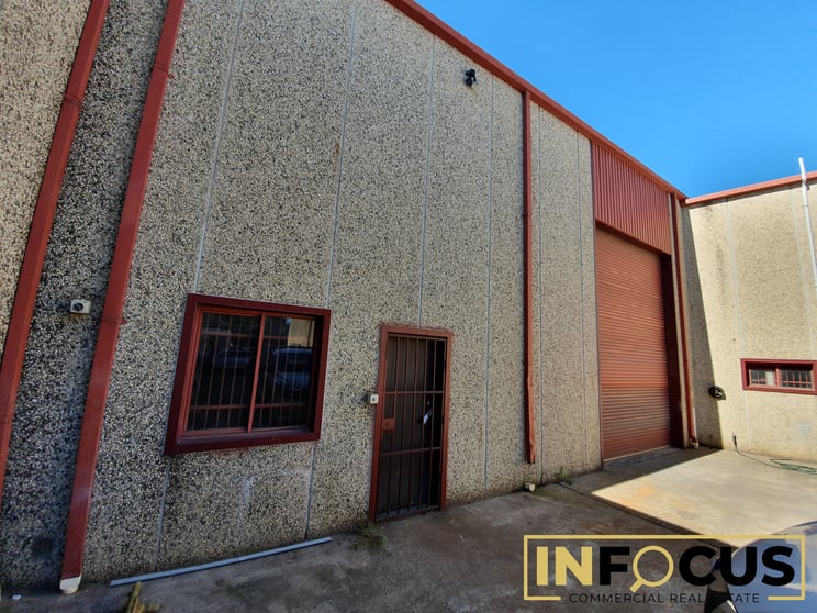 Click to view all images St Marys NSW 2760 - Image 1
