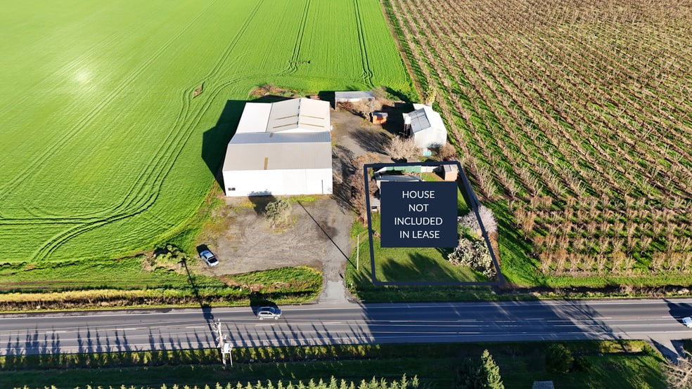 Click to view all images 420 Doyles Road Shepparton VIC 3630 - Image 1