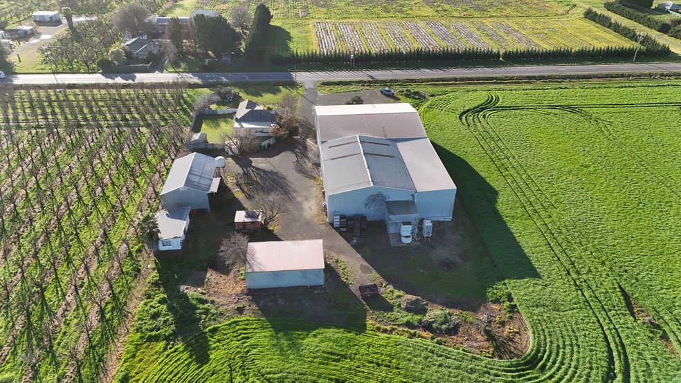 Click to view all images 420 Doyles Road Shepparton VIC 3630 - Image 3