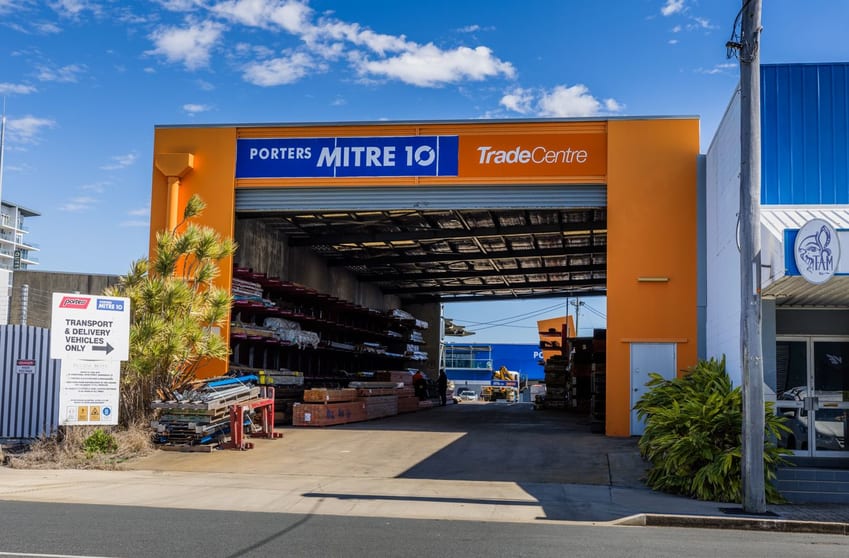 Click to view all images 17-27 Carlyle Street Mackay QLD 4740 - Image 3