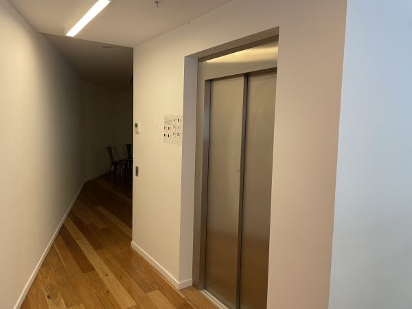 7 James St Windsor VIC 3181 - Image 2