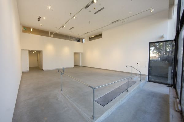 7 James St Windsor VIC 3181 - Image 3