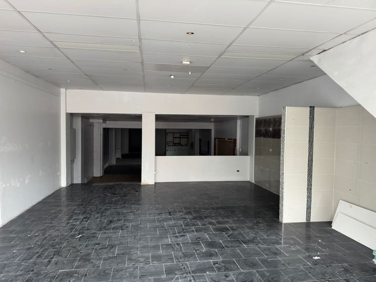 Click to view all images 59 Parramatta Road Annandale NSW 2038 - Image 1