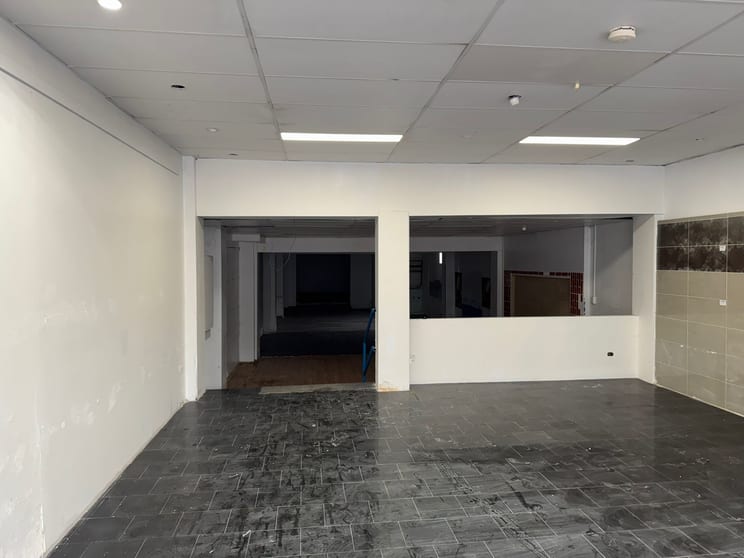 Click to view all images 59 Parramatta Road Annandale NSW 2038 - Image 2
