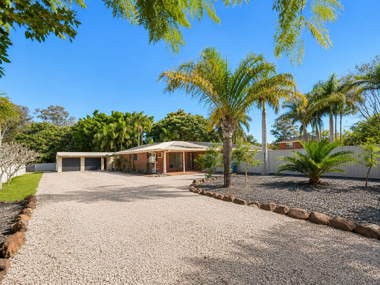 Click to view all images 18-20 ATLANTIC DRIVE Loganholme QLD 4129 - Image 1