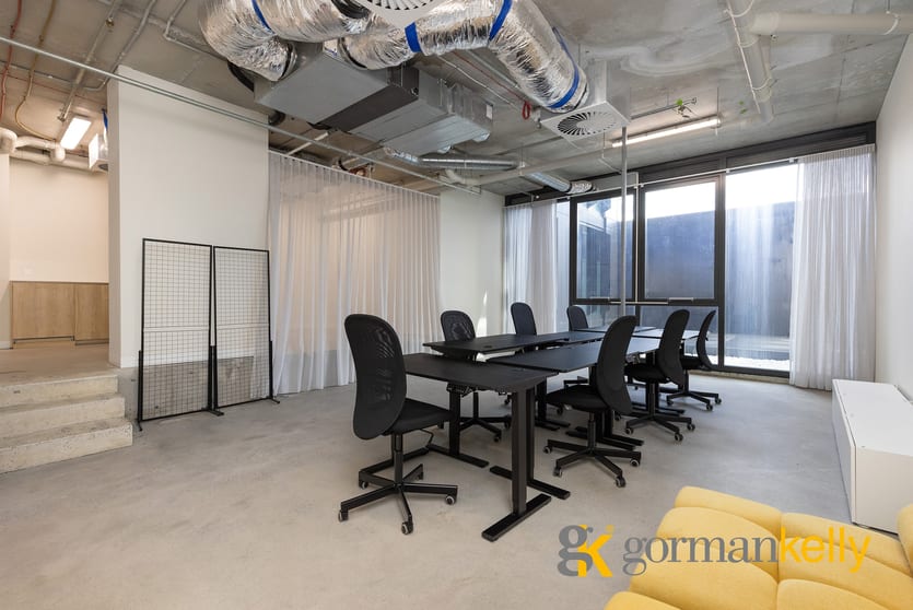 Click to view all images 105/272 Barkly Street Brunswick VIC 3056 - Image 3