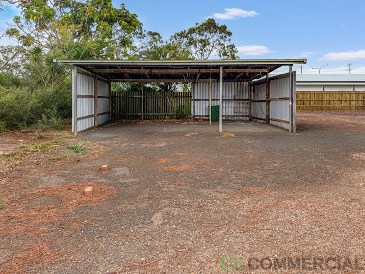 Click to view all images 47-49 Payne Street Wilsonton QLD 4350 - Image 2
