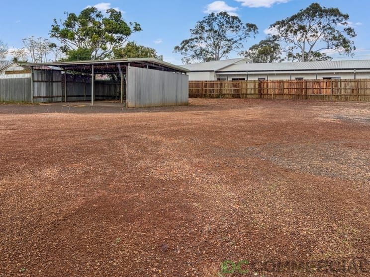 Click to view all images 47-49 Payne Street Wilsonton QLD 4350 - Image 3