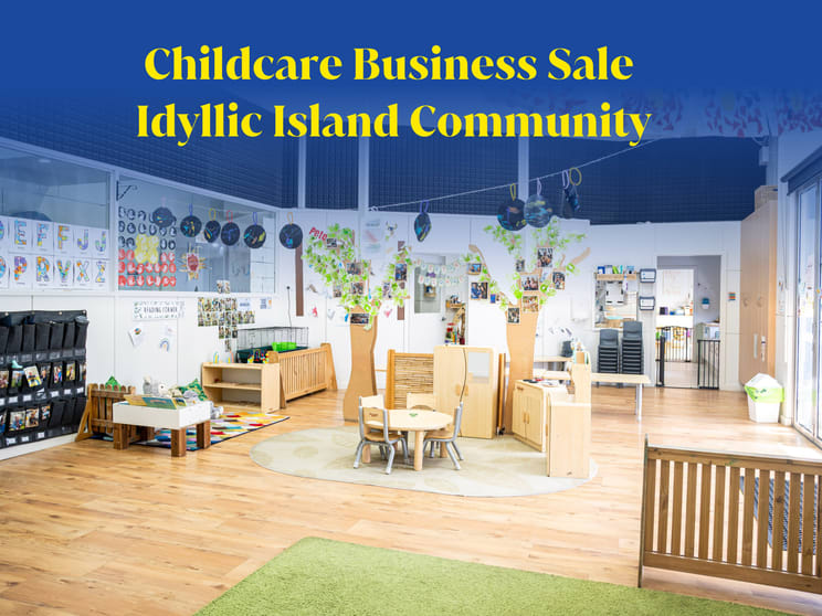 6 Industrial Way Cowes VIC 3922 - Image 1