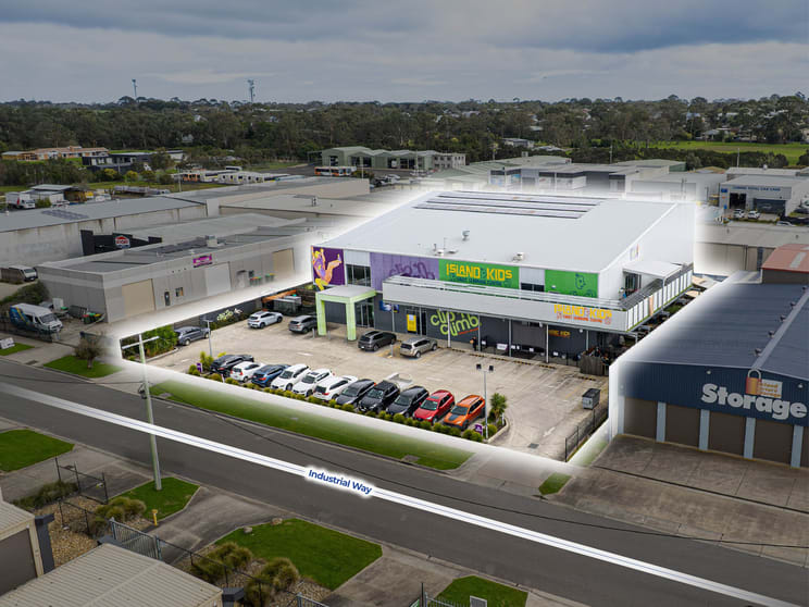 6 Industrial Way Cowes VIC 3922 - Image 3