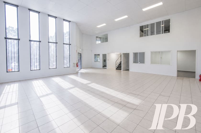 Click to view all images 12 Expansion Street Molendinar QLD 4214 - Image 1