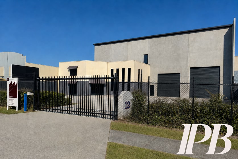 Click to view all images 12 Expansion Street Molendinar QLD 4214 - Image 2