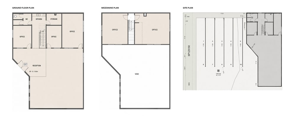 Click to view all images 12 Expansion Street Molendinar QLD 4214 - Image 3