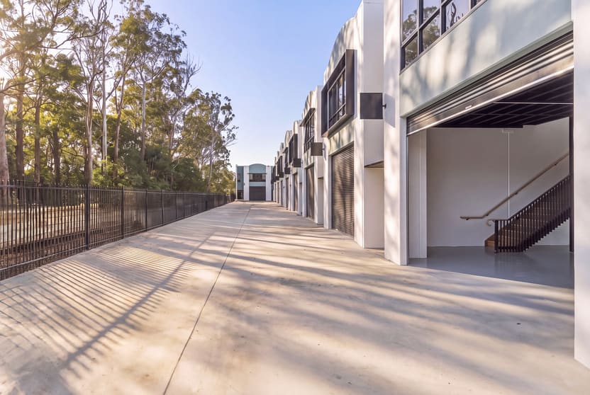 Click to view all images 10 Pacific Highway Burleigh Heads QLD 4220 - Image 5