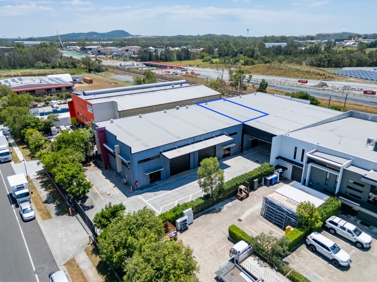 30 Notar Drive Ormeau QLD 4208 - Image 2