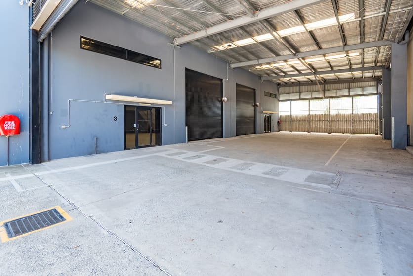 30 Notar Drive Ormeau QLD 4208 - Image 4