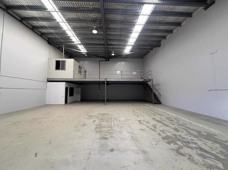 30 Notar Drive Ormeau QLD 4208 - Image 5