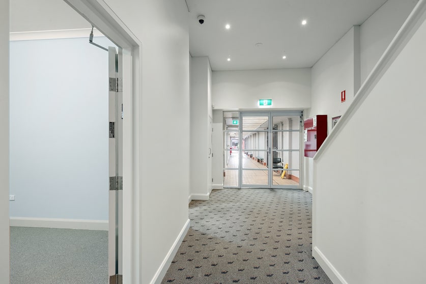 Click to view all images Part of 417 High Street Maitland NSW 2320 - Image 2