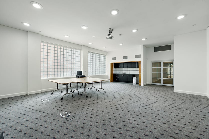 Click to view all images Part of 417 High Street Maitland NSW 2320 - Image 3