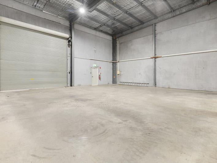 Unit 4/26 Balook Drive Beresfield NSW 2322 - Image 3