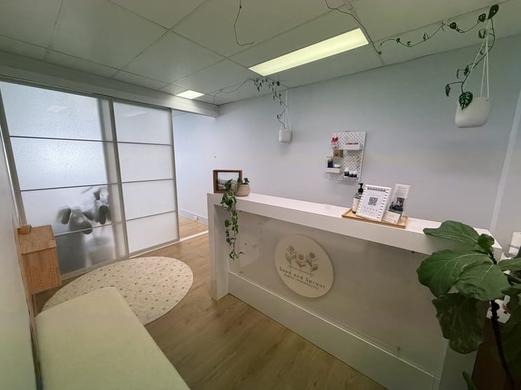 Suite 3A/15-17 Stanley Street St Ives NSW 2075 - Image 3
