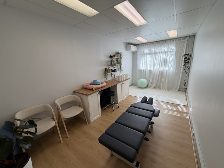 Suite 3A/15-17 Stanley Street St Ives NSW 2075 - Image 1