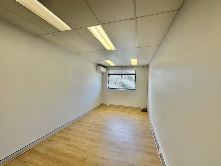 Suite 3A/15-17 Stanley Street St Ives NSW 2075 - Image 2