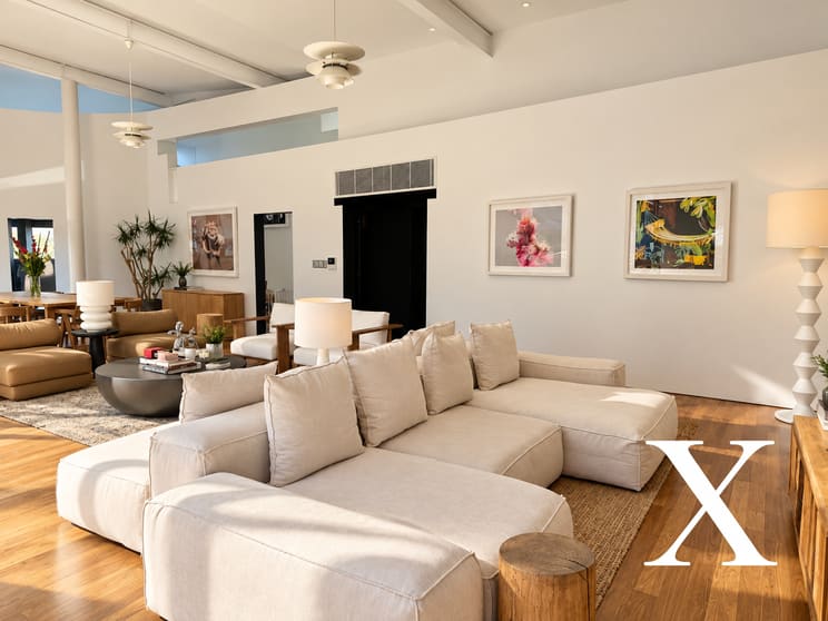 46 Foster Street Surry Hills NSW 2010 - Image 3