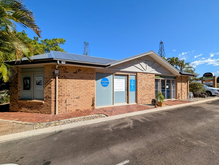 Click to view all images 11/63 Karawatha Street Buderim QLD 4556 - Image 1