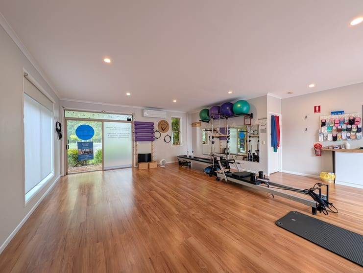 Click to view all images 11/63 Karawatha Street Buderim QLD 4556 - Image 2