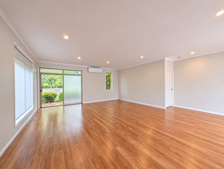 Click to view all images 11/63 Karawatha Street Buderim QLD 4556 - Image 3