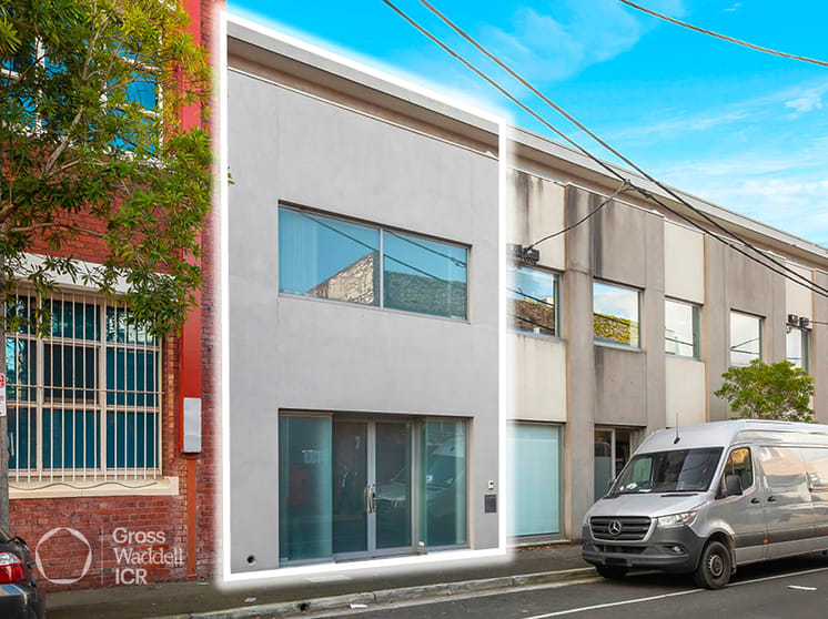 Click to view all images 8 Studley Street Abbotsford VIC 3067 - Image 1