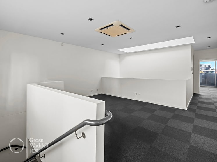 Click to view all images 8 Studley Street Abbotsford VIC 3067 - Image 3
