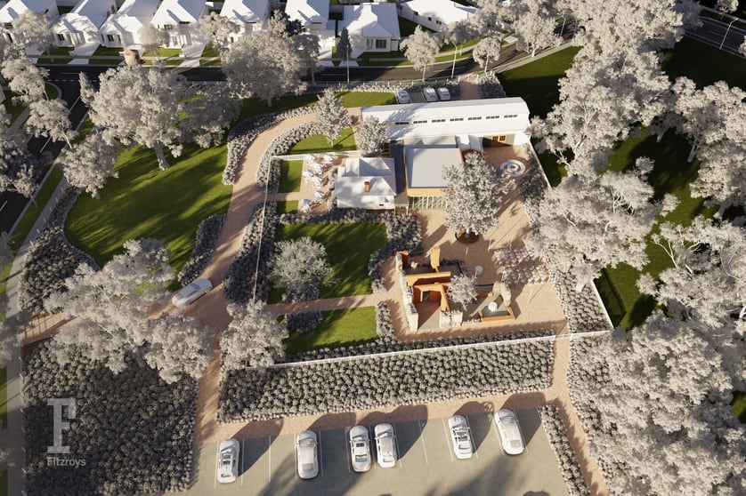 85-87 Sewells Road Tarneit VIC 3029 - Image 3