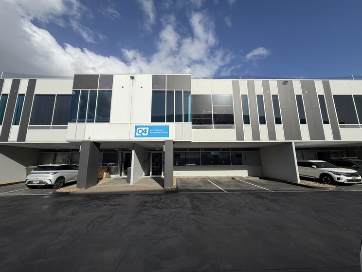 22 Sabre Drive Port Melbourne VIC 3207 - Image 1