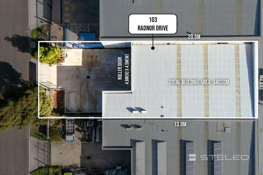 103 Radnor Drive Deer Park VIC 3023 - Image 2