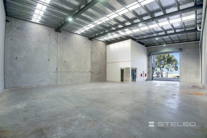 103 Radnor Drive Deer Park VIC 3023 - Image 3