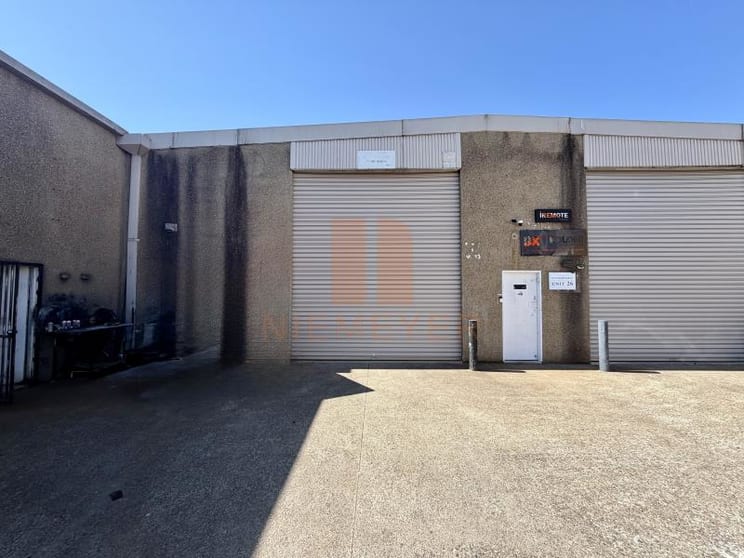 Unit 25/398 Marion Street Condell Park NSW 2200 - Image 2