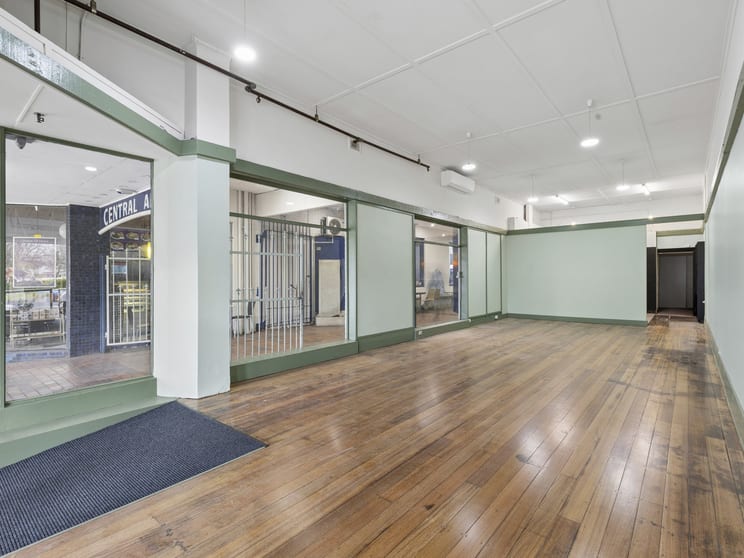 Shop 8/90-94 Murray Street Colac VIC 3250 - Image 3