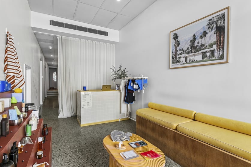 Click to view all images Shop 2/70 The Corso Manly NSW 2095 - Image 3