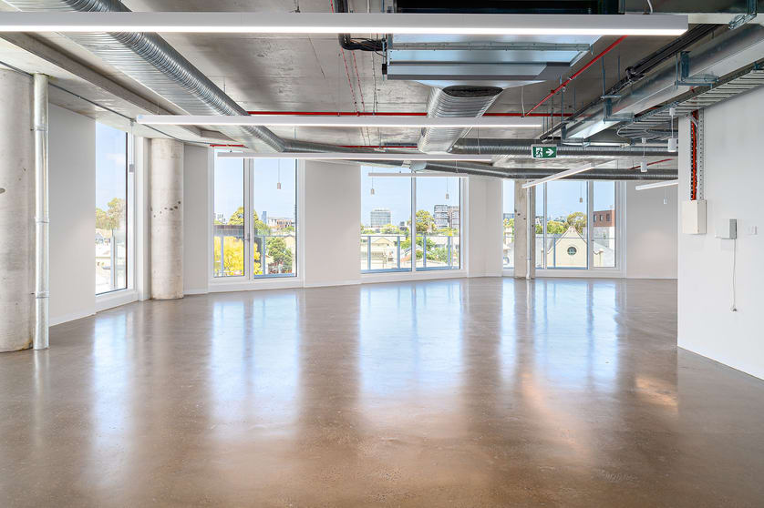 Level 3/4-6 Gold Street Collingwood VIC 3066 - Image 1